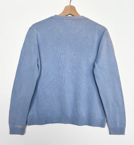 Women’s Ralph Lauren Jumper (L)