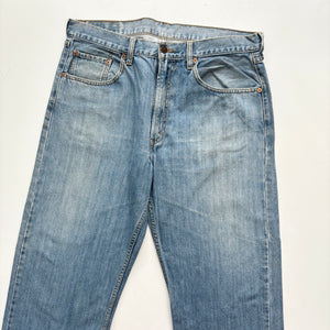 Levi’s 512 W38 L28