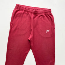 Load image into Gallery viewer, Nike Joggers (L)
