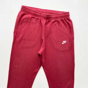 Nike Joggers (L)