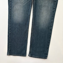 Load image into Gallery viewer, Levi’s 514 W36 L30