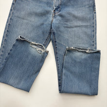 Load image into Gallery viewer, Levi’s 751 W34 L30