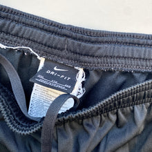 Load image into Gallery viewer, Nike Track Pants (2XL)