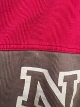 Load image into Gallery viewer, 90s Nike Sweatshirt (L)