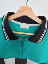 Load image into Gallery viewer, 80s Adidas Sweatshirt (XL)