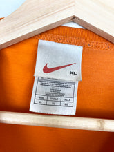 Load image into Gallery viewer, 90s Nike Netherlands T-shirt (XL)