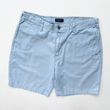 Load image into Gallery viewer, Nautica Shorts W36