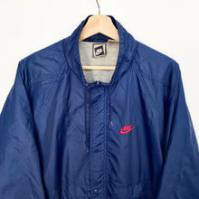 Load image into Gallery viewer, 90s Nike Jacket (L)