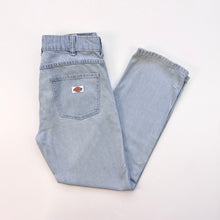 Load image into Gallery viewer, Dickies Jeans W29 L30