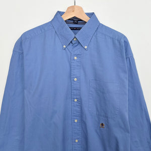 Tommy Hilfiger Shirt (XL)