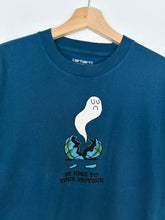 Load image into Gallery viewer, Carhartt T-shirt (M)