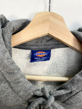Load image into Gallery viewer, Dickies Hoodie (M)