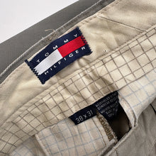 Load image into Gallery viewer, 90s Tommy Hilfiger Trousers W38 L31