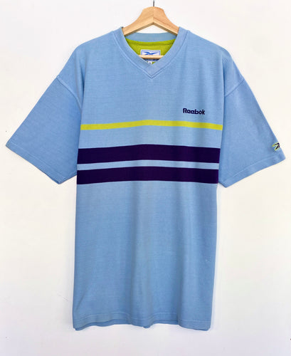 90s Reebok T-shirt (M)