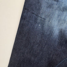 Load image into Gallery viewer, Calvin Klein Jeans W32 L29