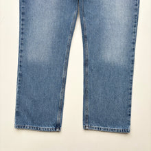 Load image into Gallery viewer, Tommy Hilfiger Jeans W36 L30