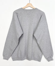 Load image into Gallery viewer, 90s NFL Cleveland Browns Sweatshirt (L)