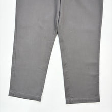 Load image into Gallery viewer, Dickies 874 W42 L30