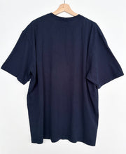 Load image into Gallery viewer, Carhartt T-shirt (XL)