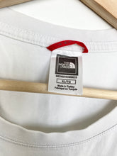 Load image into Gallery viewer, The North Face T-shirt (XL)