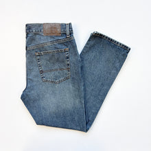 Load image into Gallery viewer, Tommy Hilfiger Jeans W34 L30