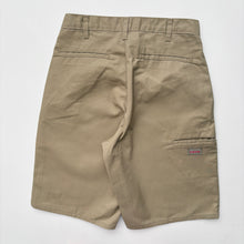 Load image into Gallery viewer, Dickies Shorts W28