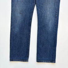 Load image into Gallery viewer, Levi’s 501 W33 L30