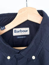 Load image into Gallery viewer, Barbour Shirt (2XL)