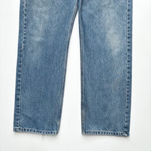 Load image into Gallery viewer, Carhartt Jeans W36 L30