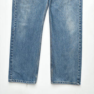 Carhartt Jeans W36 L30