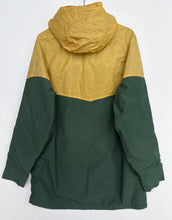 Load image into Gallery viewer, 90s Woolrich Parka Coat (M)