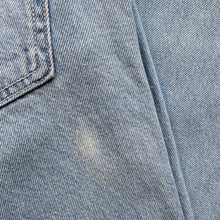 Load image into Gallery viewer, Dickies Jeans W32 L28