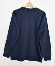Load image into Gallery viewer, 00s Adidas Sweatshirt (L)
