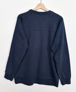 00s Adidas Sweatshirt (L)
