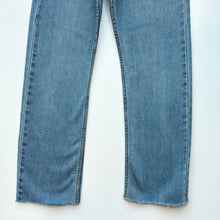 Load image into Gallery viewer, Levi’s 505 W30 L30