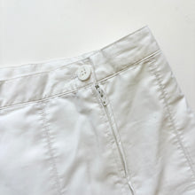 Load image into Gallery viewer, 80s Adidas Tennis Skirt