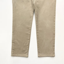 Load image into Gallery viewer, Dickies W34 L29