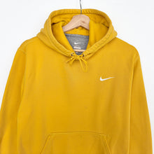 Load image into Gallery viewer, Nike Hoodie (M)