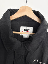 Load image into Gallery viewer, 90s Nike Jacket (XL)