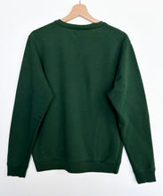 Load image into Gallery viewer, Lacoste Sweatshirt (M)