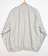 Load image into Gallery viewer, 00s Reebok Nylon Sweatshirt (M)