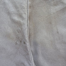 Load image into Gallery viewer, Dickies Shorts W32