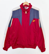 Load image into Gallery viewer, 90s Nike Jacket (S)