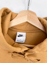 Load image into Gallery viewer, Nike Hoodie (S)