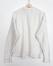 Load image into Gallery viewer, 90s Chaps Ralph Lauren Jumper (M)