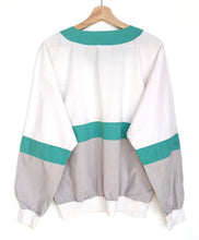 Load image into Gallery viewer, 90s Puma Training Sweatshirt (M)