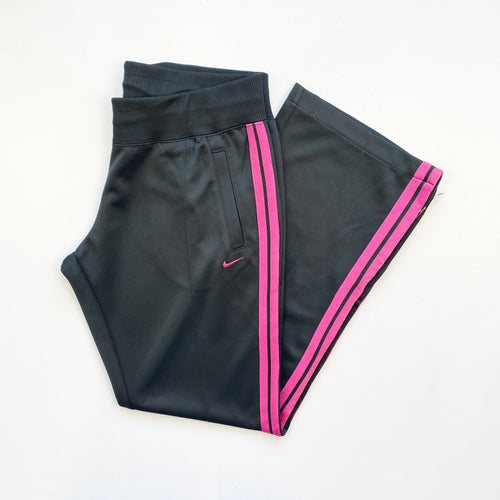 Women’s 00s Nike Track Pants (L)
