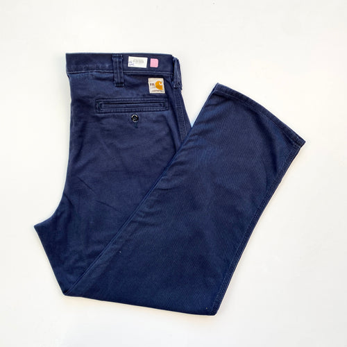 Carhartt Trouser W36 L30