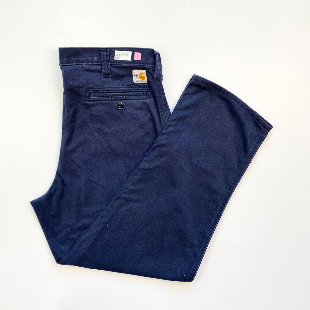 Carhartt Trouser W36 L30