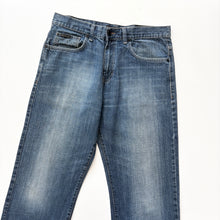 Load image into Gallery viewer, Calvin Klein Jeans W34 L32